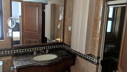 Dover Parkview (D5), Condominium #415150491